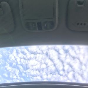 Meet your Posher, Jeffrey